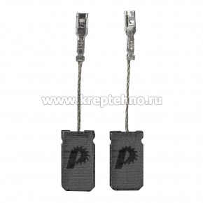 ����� ���������� ��� BOSCH �1607000V37 (6x10x18 ��) ��������, �������� 