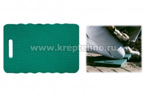 ������ ��� ������ � ���� (41*18*2 ��), ����������, ����������������