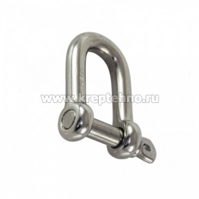 ����� ���������� 4 ��  DIN9076 ����������� �����, �4