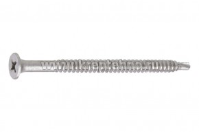 ������� WSR 4,8*260 ����� ������, �� ������� ��� ������� LINO, �������� Delta, Wkret-met