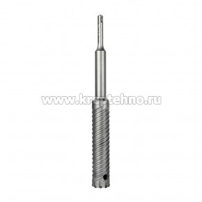 ��� (������) �� �������� SDS+ 32*300 �������, ��������