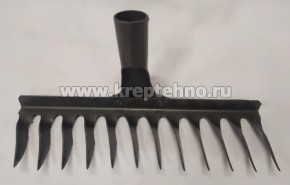 ������ �/� 12 ������, ��������� �����