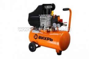 ���������� ���-260/24 �����