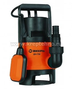 ��������� ����� ��-750 �����