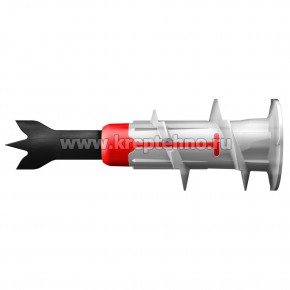 ������ ��� ��� DUOBLADE 44�� (��� ������ 4-5��), ������, Fischer