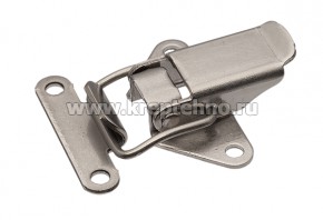 �����-������  52��, �����., ��-�� ��