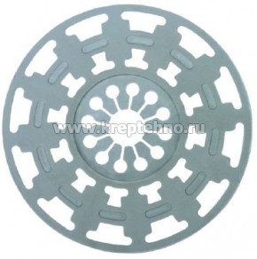 ������� TDX-140 ��������� 10�� Wkret-met, ������