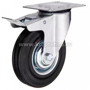 ������ d-160��, ������������ ����������, �������� �� 145 ��, � �������� SCb63