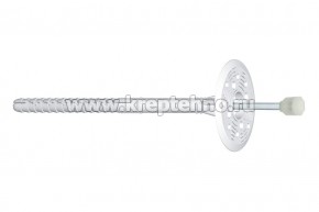 ������ ��� ������������� LF�G 10*220 �������.���� ������� � ������������� Wkret-met, ������