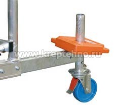 ������ 4 ��.� ����������� ��������� CLIMTEC KRAUSE