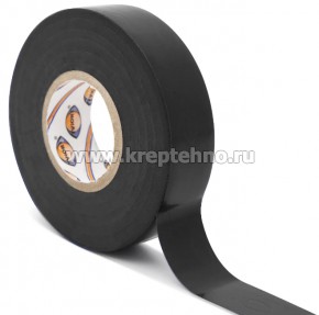 �������� 19��*20� ������ ����������������, AVIORA 