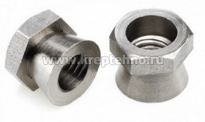 ����� �������������� �������� �12  ART9150 ����������� �����, �2 