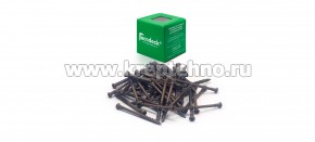 ������� 4,0*60 Gwozdeck ��� ������� �� ������ �����, ����������, �������1000, �15