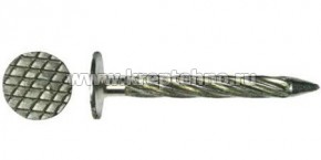 ������ �������� 3,0*20 � ������� ��������, ���� (��� ������ ������) 