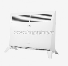 ��������� ������������� Camino Eco Turbo BEC/EMT-1500, 2200��, �� 20 ��.�, �������.���. BALLU