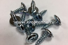 ������� 4,2*25 ��������� � �����������, ����, ������ Premium ��