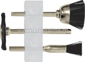 ����� �������� ���������� 3��. FIT