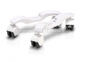 �������� ����� BFT/EVUR ��� ��������� ��������� ���������� Ballu EvolutionTransformer 