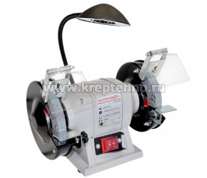 ������������� ��������� �-125/120, 120��, ���. ���.12,7��, ���� 125/16