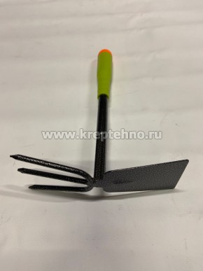 ������� ����� � �������� � ����������� ������