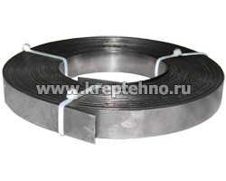 ����� ����������������� 12*0,50 L-25�, ������������