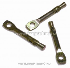 ���������� ����� 6*60 ( � �����)