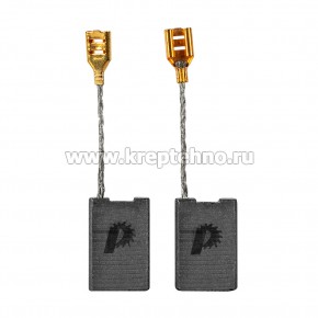 ����� ���������� ��� BOSCH �1617014126 (6,2x16x25,4 ��) ��������, �������� 