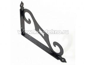 ��������� ������������ ��-150-120S (������ �������) 