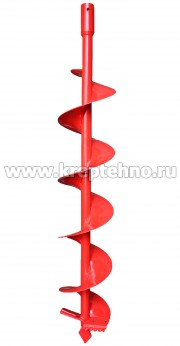 ���� ��� �������� 130 �� ����� D20 ��