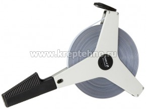 ������� ��� BM42(W) 50� � 13��, ������, ����� �����, STABILA