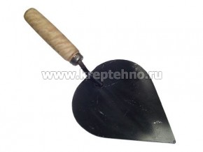 �������� ��������� ���������� ����� �� (��������)