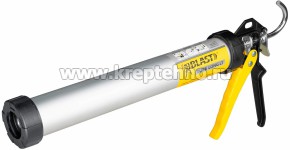 �������� ��� ��������� 600�� �������� ������