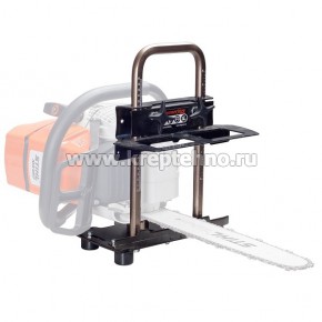 �������������� ��� ���������� ��������� Big Mill Timmerjig STIHL 