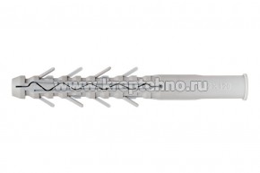 ������ W-K�R-12*180 Wkret-met, ������