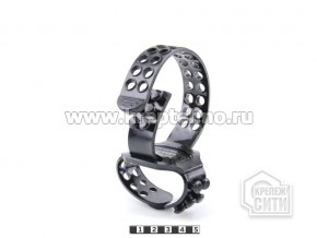 ��������� � ����� (�����, ���������� ��������, ������������ D27-77��) 