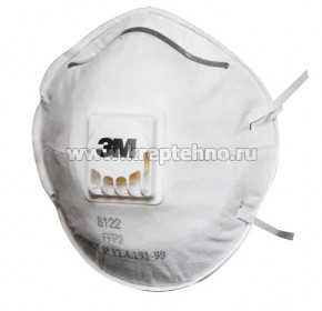 ���������� � �������� ������ 3̙ 8112 