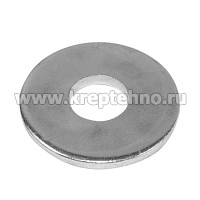 ����� ��������� �16  DIN 9021 ����������� �����, �2