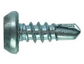 ������� 3,8*11 �����������, ����, ������