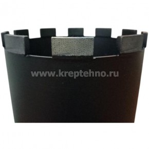 ������� �������� �� ������������� ������, ������, ������� CAMC 112*450-7, 1 1/4 UNC ARIX, ����� ���, ����