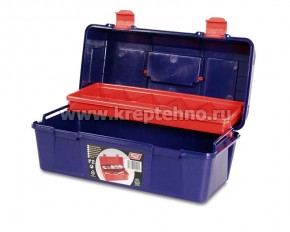 �22 ���� ��� ������������ 35,6*18,4*16,3�� � ������