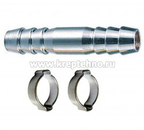 ������ ������������ "������" ��� ������ 6��, Elitech