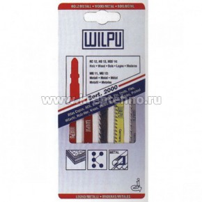 ����� ����� ��� ������� SORT 2000, �� ������ HC12 HG13 HGS14, �� ������� MG11 MG12 ( 5��/��), WILPU