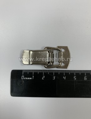 �����-������� ������� L=35 ������,  ��-�� ������