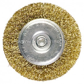 ��������-������ 30�� ������ 0,3�� ��� �����