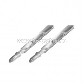 ����� ��� ������� T150DIA 76�� �������� (��������), ������ ��� (2��/����.), �������� 