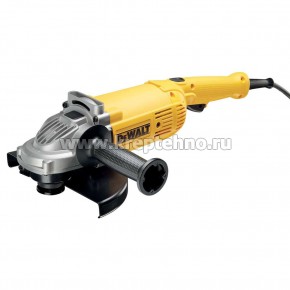 ��� DeWalt DWE494-QS, 230��, 2400��, 6600��\� 