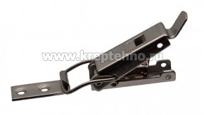 �����-������ 102�� � ��������� ������, �����., ��-�� ��