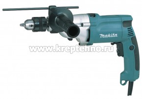����� ������� MAKITA HP2050 720 ��, 13 ��, ��, 2-� ����, ������, �����.����, ����
