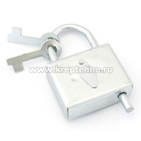 ����� �������� ������ ��-5 (60*50��) d6,5��, 2 �����, ������������, �����