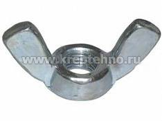 ����� ���������� �10  DIN315 ����������� �����, �2 